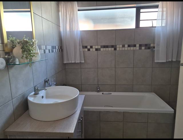 3 BEDROOM HOUSE TO LET IN SEASONS LIFESTYLE ESTATE